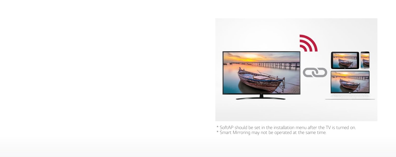 UT661H-07-Soft AP-Hotel TV-Commercial TV-ID_1566966399687