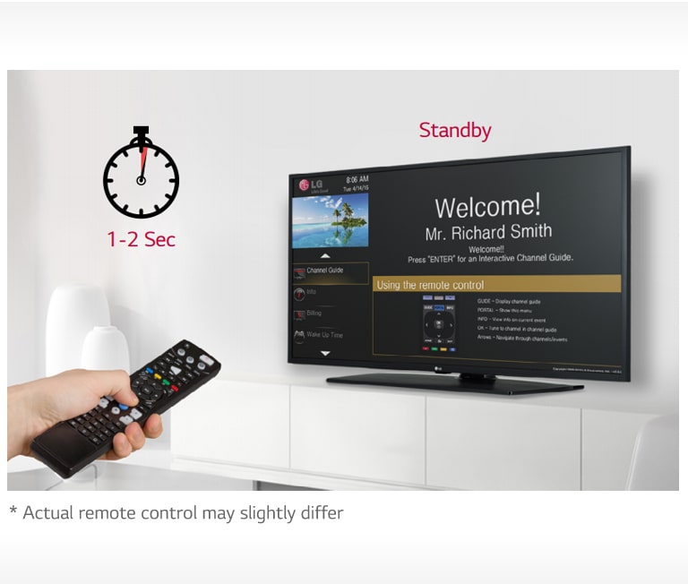 UT661H-07-Soft AP-Hotel TV-Commercial TV-ID_1565046818294