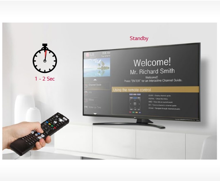 UT661H-08-Instant On-Hotel TV-Commercial TV-ID_1566966451556