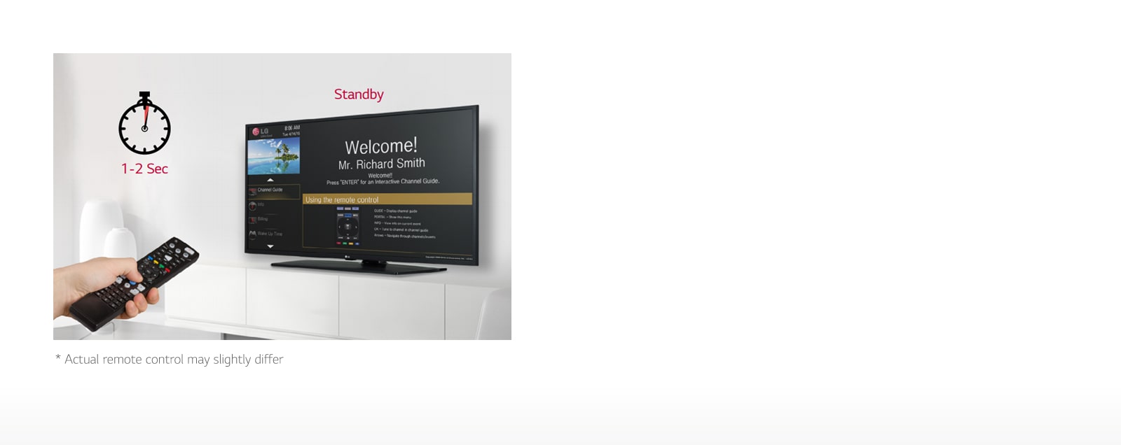 UT661H-07-Soft AP-Hotel TV-Commercial TV-ID_1565046818294