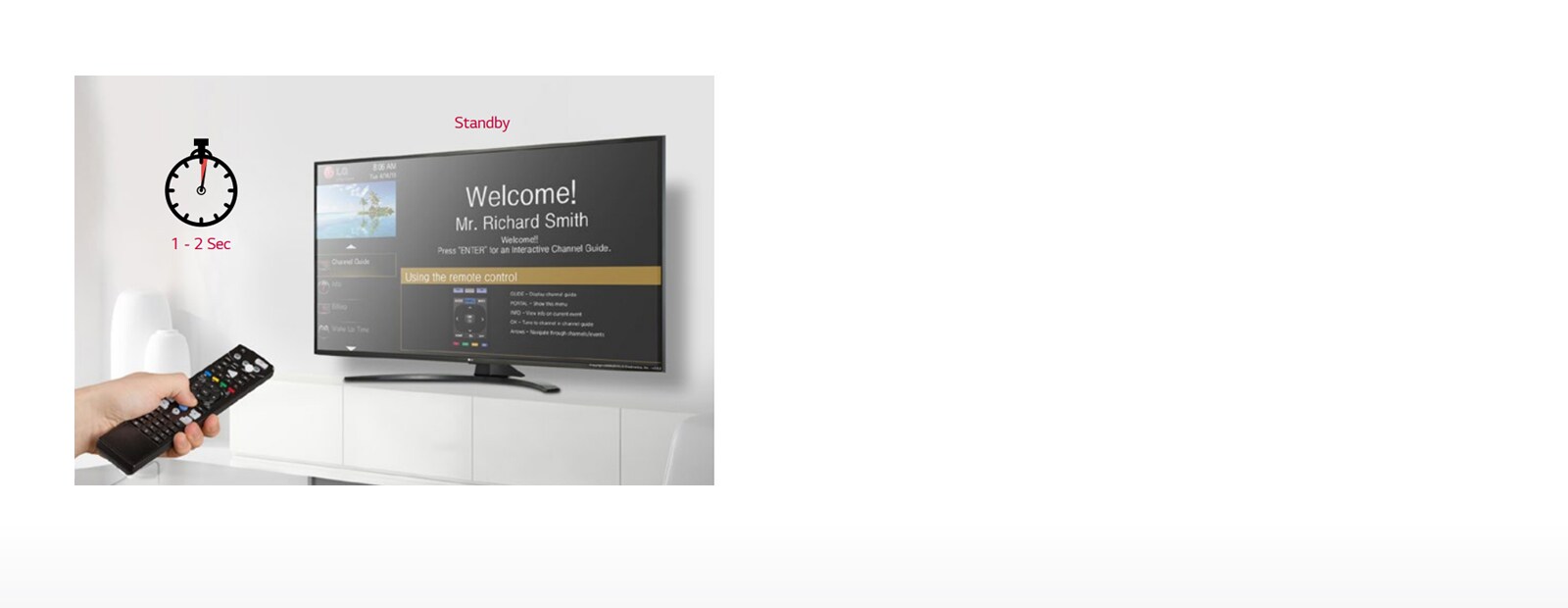 UT661H-08-Instant On-Hotel TV-Commercial TV-ID_1566966451556