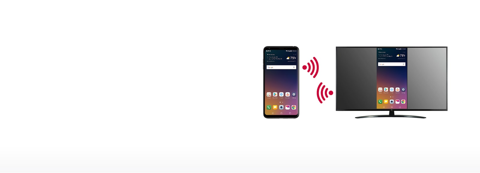 UT661H-09-ScreenShare-Hotel TV-Commercial TV-ID_1566966544385