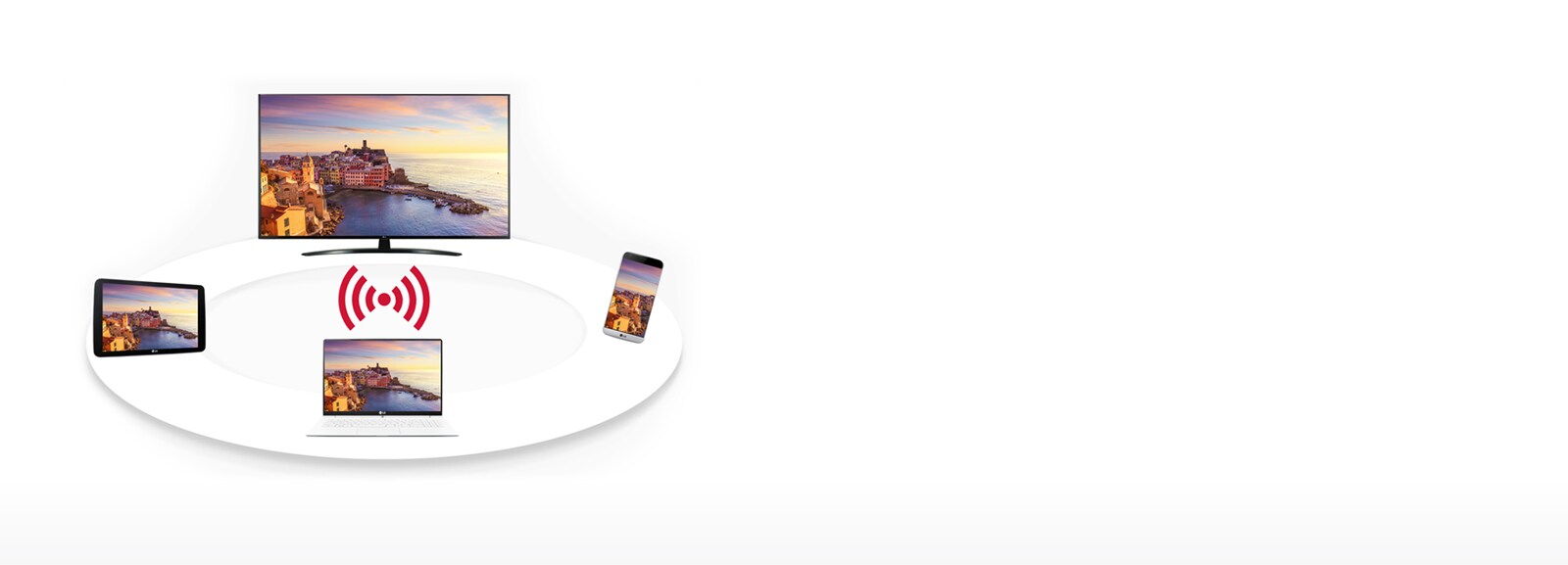 UT661H-10-SmartShare-Hotel TV-Commercial TV-ID_1566966617825