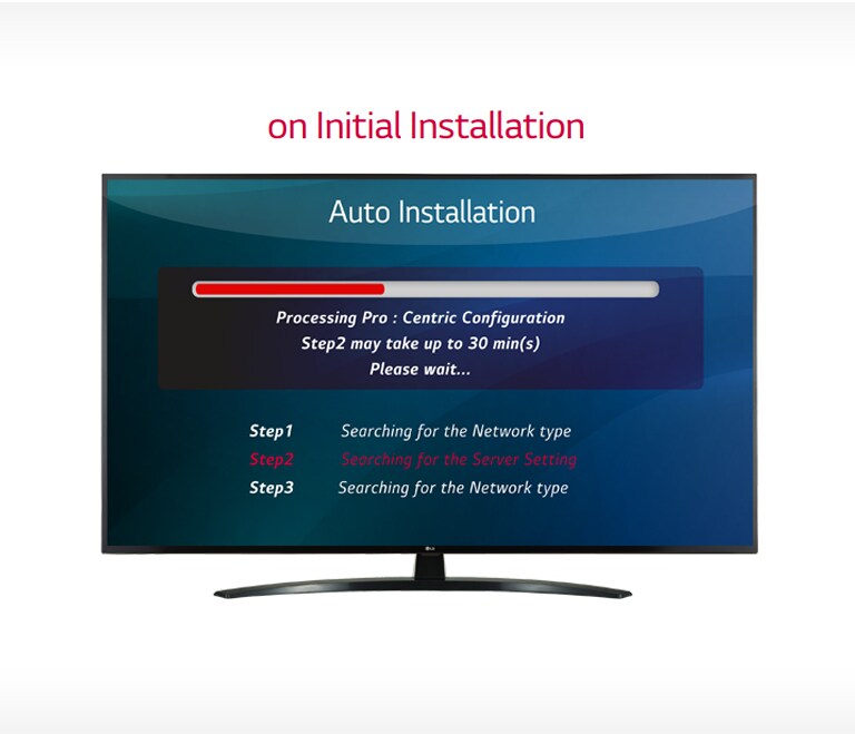 UT661H-14-EzManager-Hotel TV-Commercial TV-ID_1566966824018