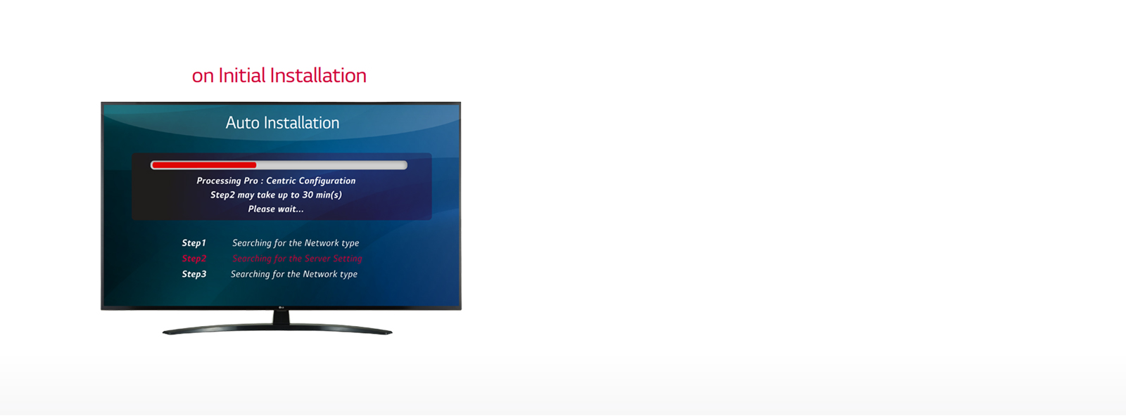 UT661H-14-EzManager-Hotel TV-Commercial TV-ID_1566966824018