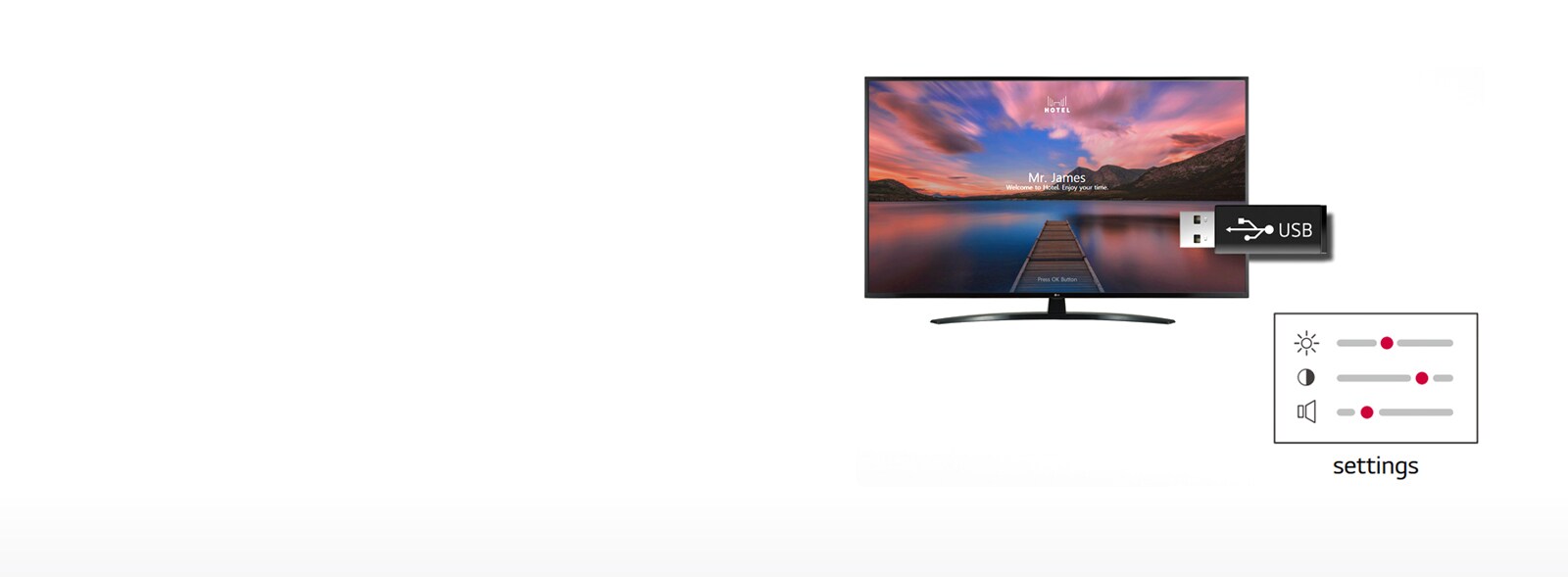 UT661H-15-USB cloning-Hotel TV-Commercial TV-ID_1566966871555