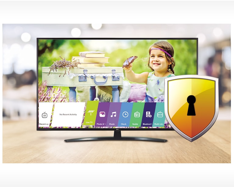 UT661H-16-Pro Idiom-Hotel TV-Commercial TV-ID_1566966917796