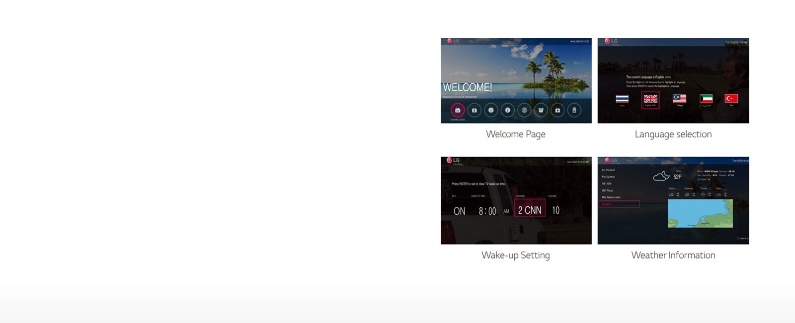 UT665H-03-Pro Centric Server Application-Hotel TV-Commercial TV-ID_1566348290925