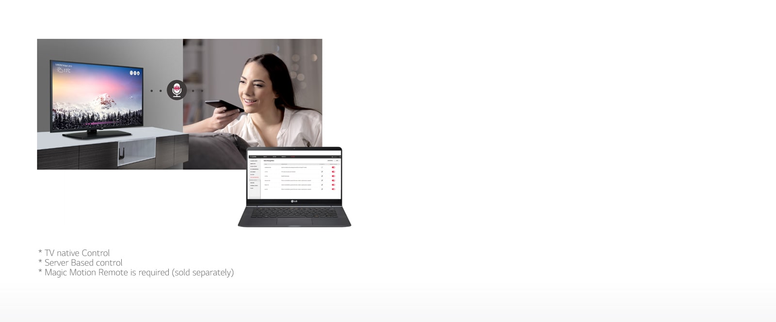 UT665H-06-Voice Recognition-Hotel TV-Commercial TV-ID_1566348392293