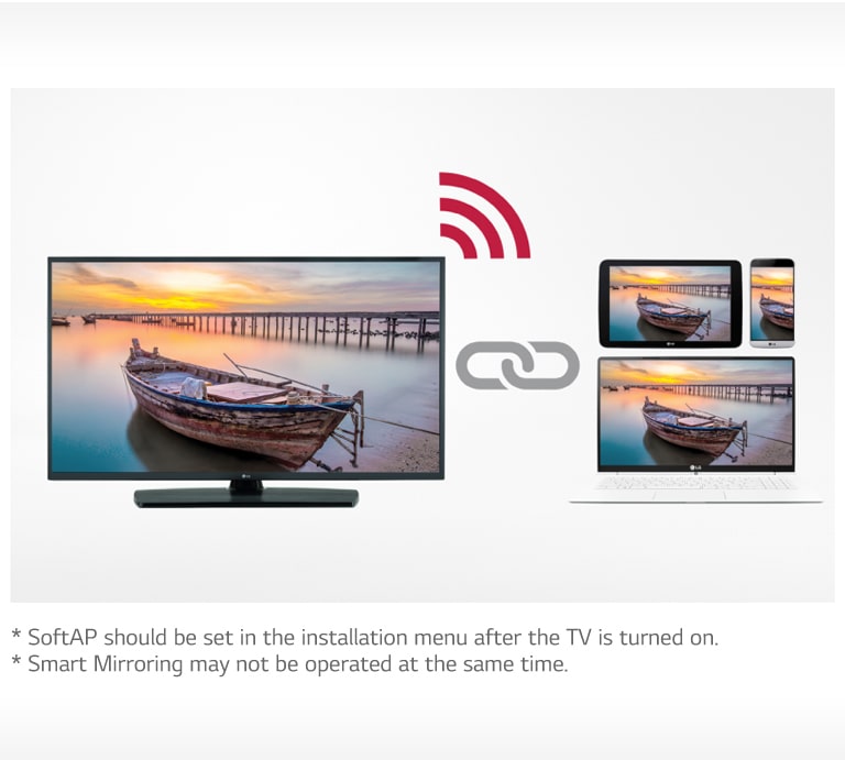 UT665H-07-Soft AP-Hotel TV-Commercial TV-ID_1566348434249