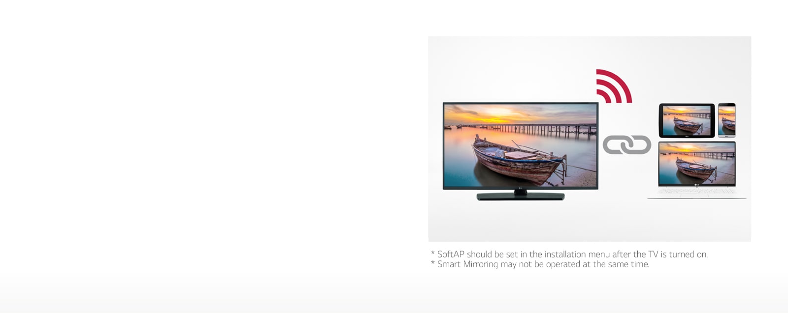 UT665H-07-Soft AP-Hotel TV-Commercial TV-ID_1566348434249