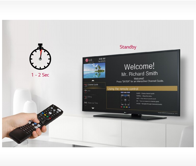 UT665H-08-Instant On-Hotel TV-Commercial TV-ID_1566348468615