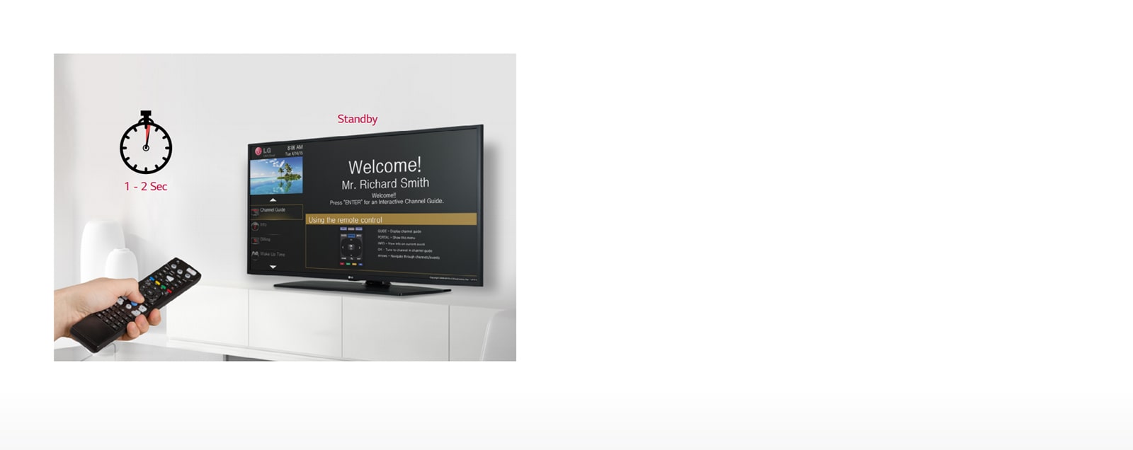 UT665H-08-Instant On-Hotel TV-Commercial TV-ID_1566348468615