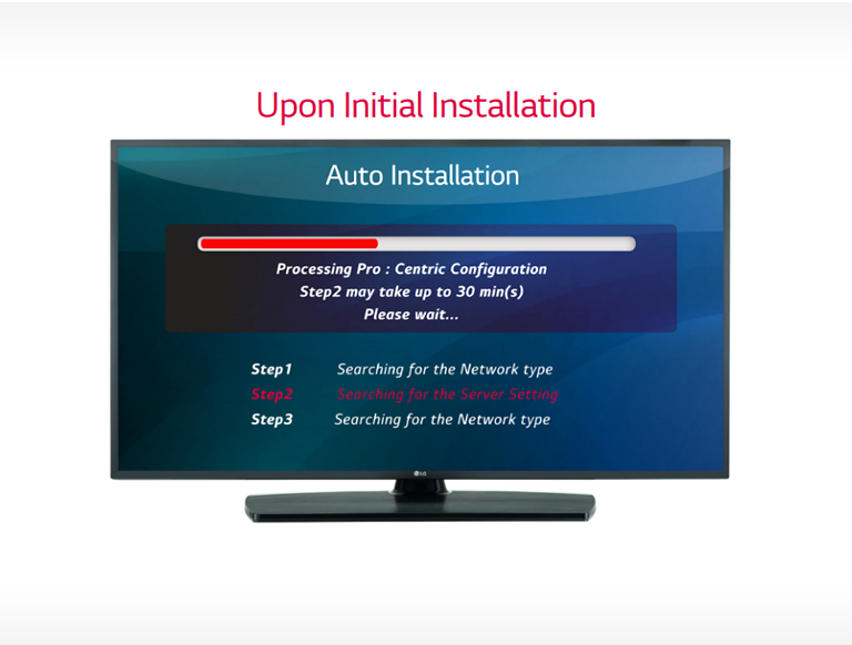 UT665H-11-EzManager-Hotel TV-Commercial TV-ID_1566348619217