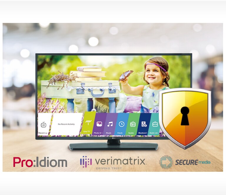 UT665H-13-Pro Idiom-Hotel TV-Commercial TV-ID_1566348732617