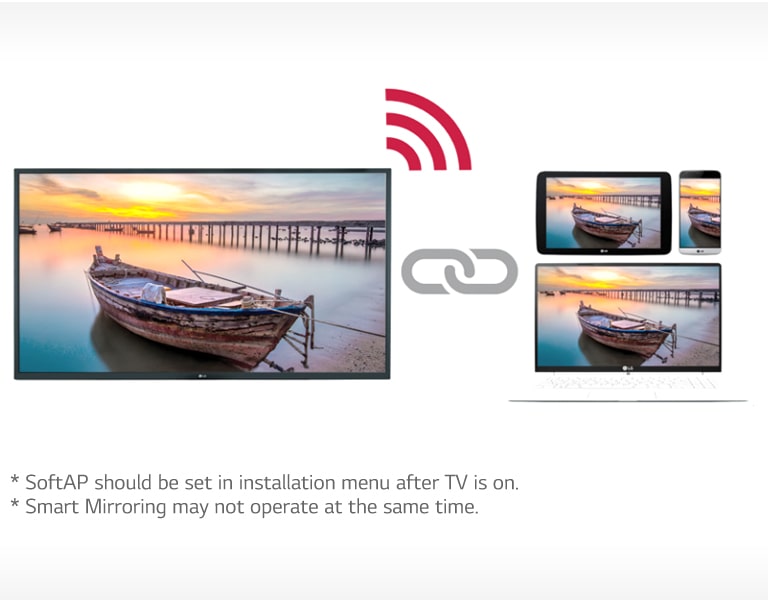 UT672M-07-Soft AP-Hotel TV-Commercial TV-ID_1568937302250