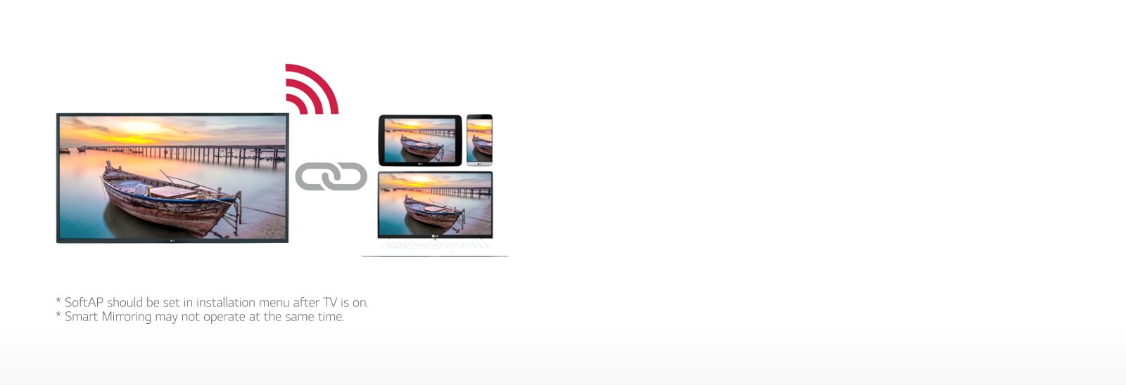 UT672M-07-Soft AP-Hotel TV-Commercial TV-ID_1568937302250