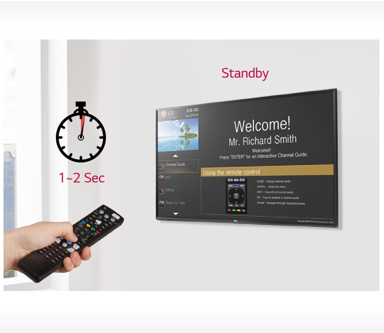 UT672M-09-Instant On-Hotel TV-Commercial TV-ID_1568936127165