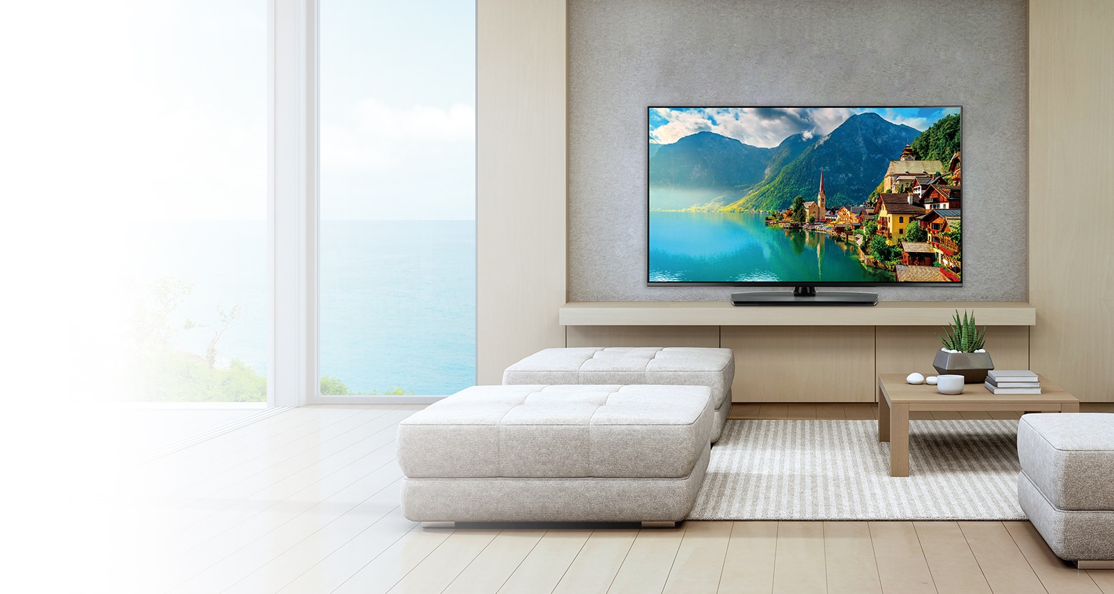 UT761H-01-4K UHD Hospitality TV width NanoCell-Hotel TV-Commercial TV-ID_1580967134685