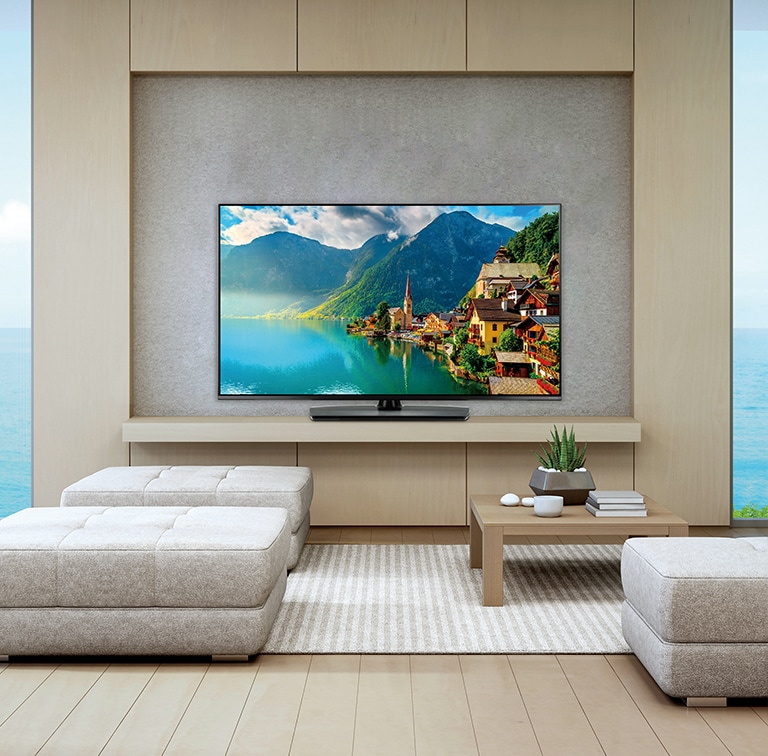UT761H-01-4K UHD Hospitality TV width NanoCell-Hotel TV-Commercial TV-ID_1580967134685