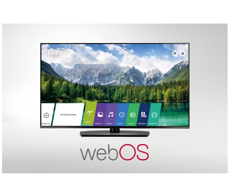 UT761H-07-Smart TV by LG webOS 4.5-Hotel TV-Commercial TV-ID_1581054264705