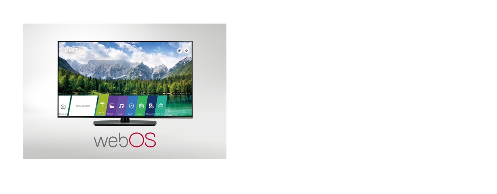 UT761H-07-Smart TV by LG webOS 4.5-Hotel TV-Commercial TV-ID_1581054264705