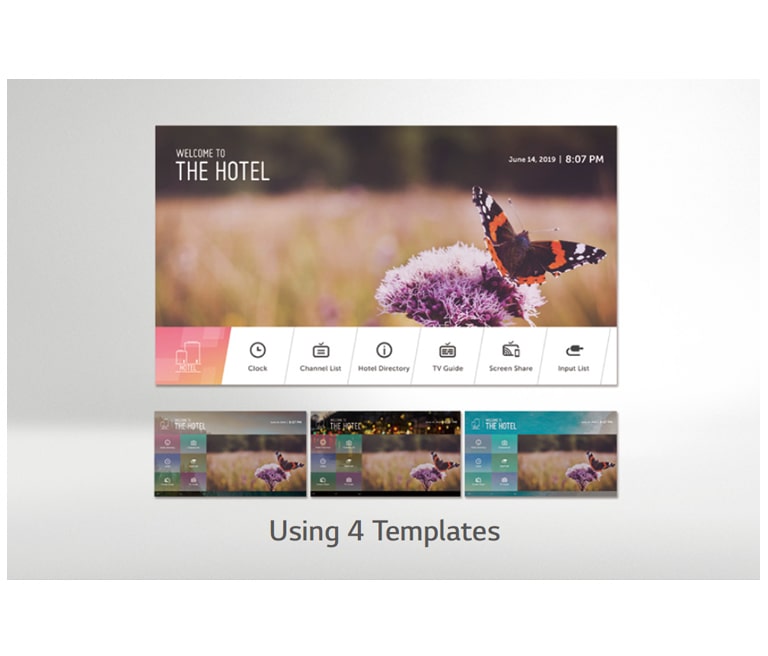 UT761H-08-Quick Menu-Hotel TV-Commercial TV-ID_1581056761374