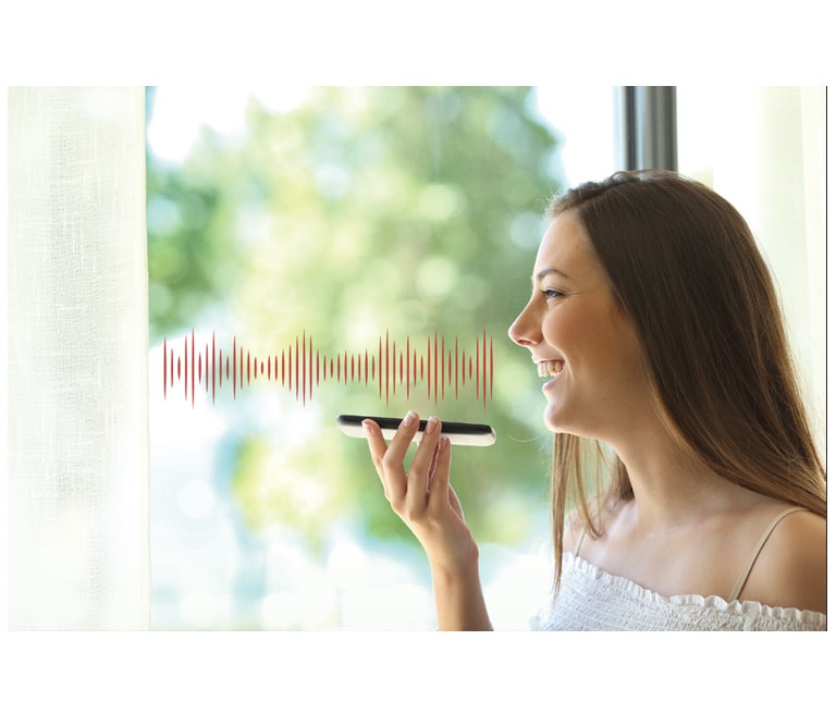 UT761H-08-Quick Menu-Hotel TV-Commercial TV-ID_1581056761374