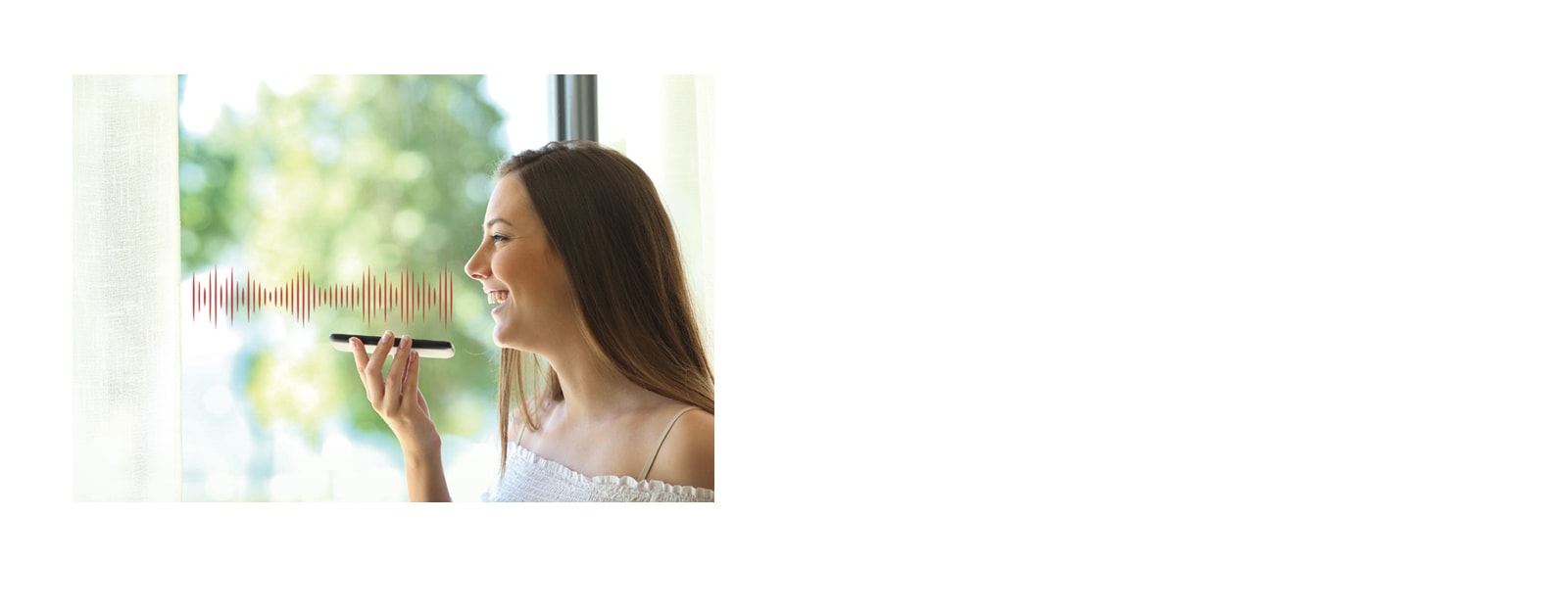 UT761H-08-Quick Menu-Hotel TV-Commercial TV-ID_1581056761374