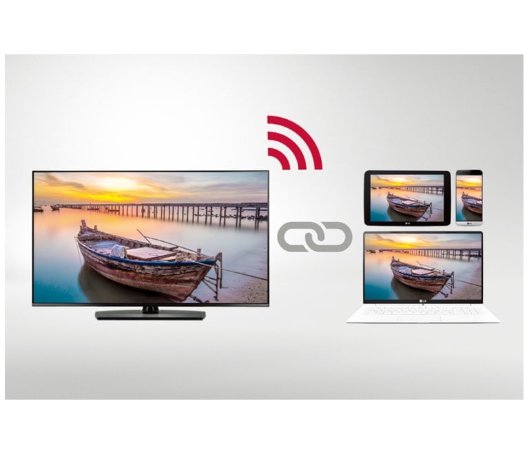 UT761H-10-SoftAP-Hotel TV-Commercial TV-ID_1581054325517