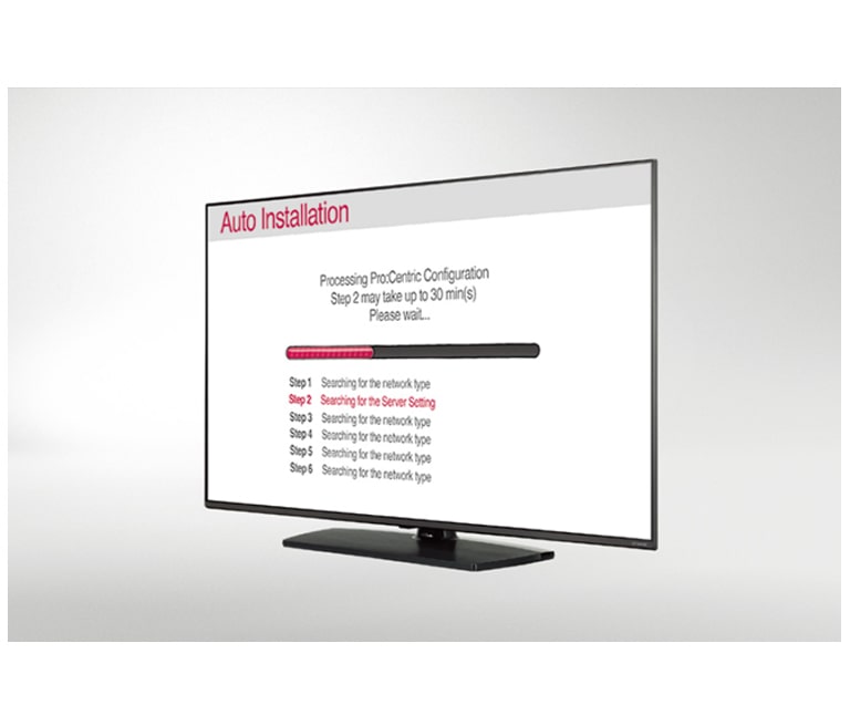 UT761H-11-EzManager-Hotel TV-Commercial TV-ID_1581054372190