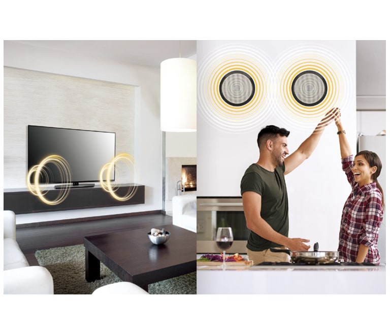 UT761H-14-External Speaker Out-Hotel TV-Commercial TV-ID_1581057186639