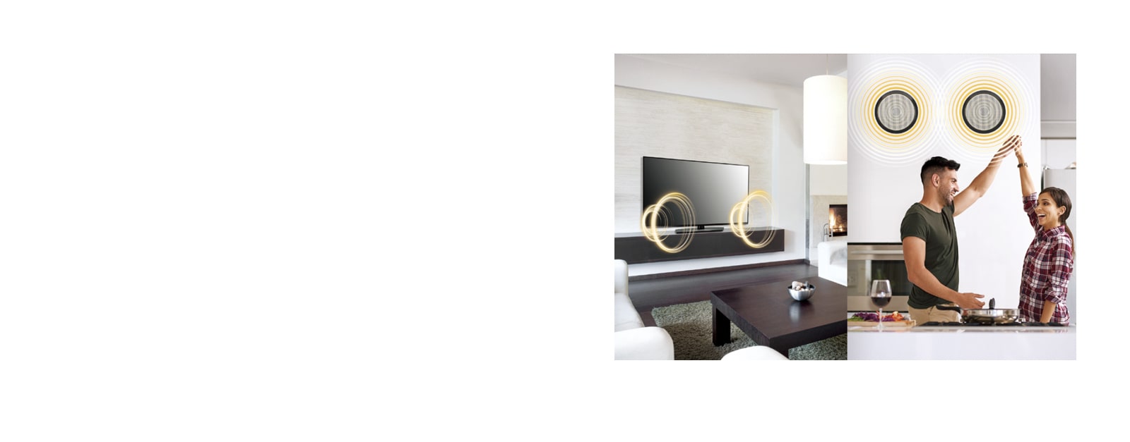 UT761H-14-External Speaker Out-Hotel TV-Commercial TV-ID_1581057186639