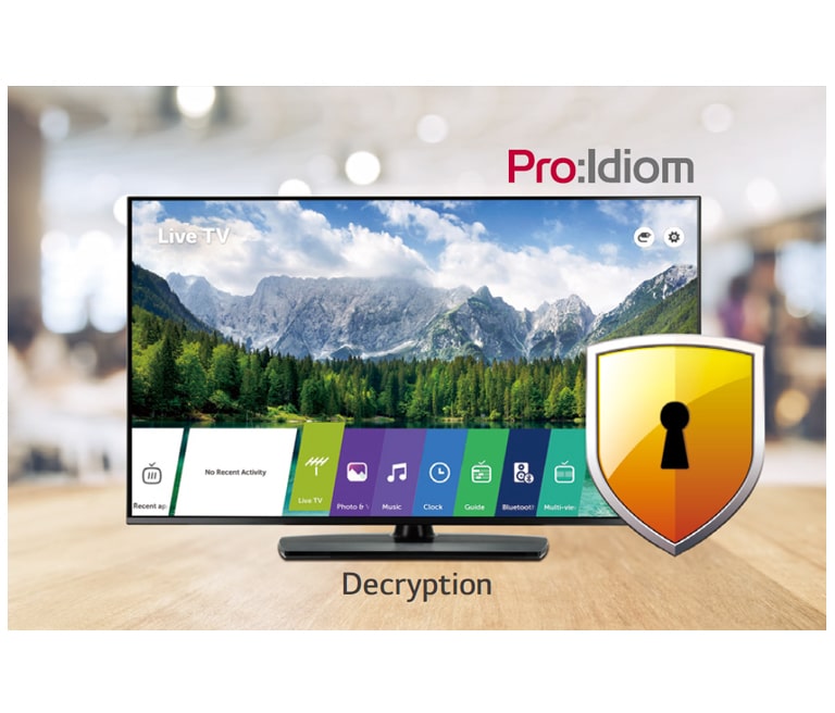 UT761H-18-ProIdiom-Hotel TV-Commercial TV-ID_1581054777034