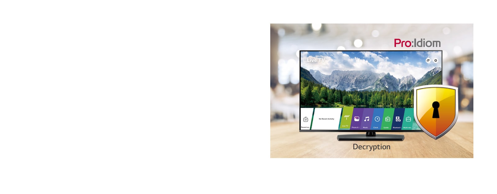 UT761H-18-ProIdiom-Hotel TV-Commercial TV-ID_1581054777034