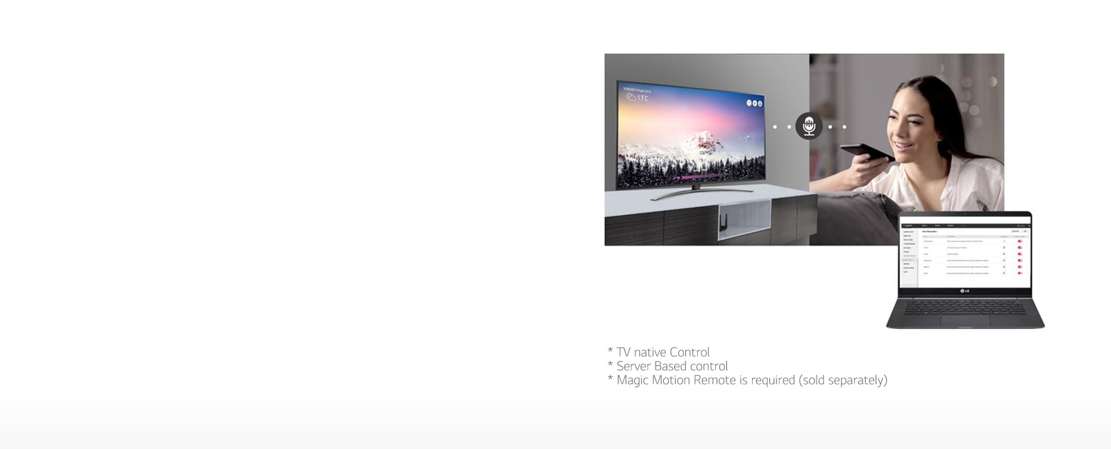 UT770H-05-Voice Recognition-Hotel TV-Commercial TV-ID_1565151882793