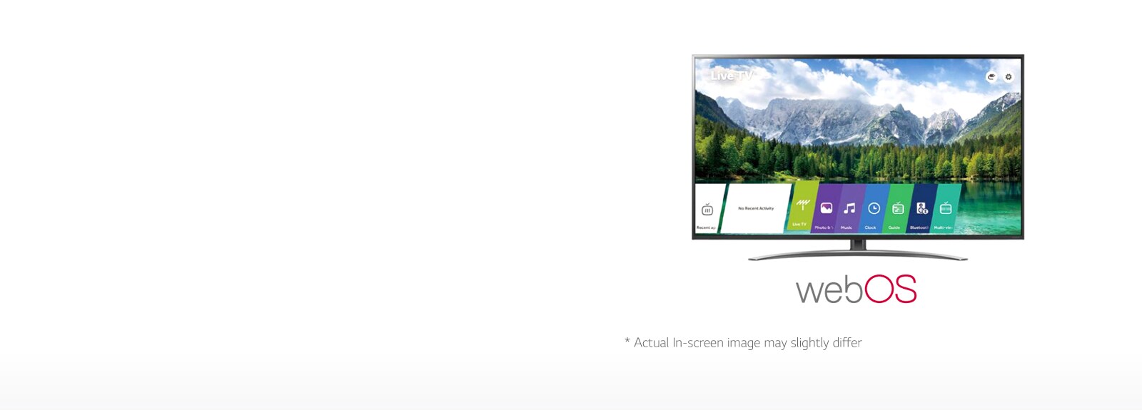 UT770H-07-Smart TV by LG WebOS 4 5-Hotel TV-Commercial TV-ID_1565152007113