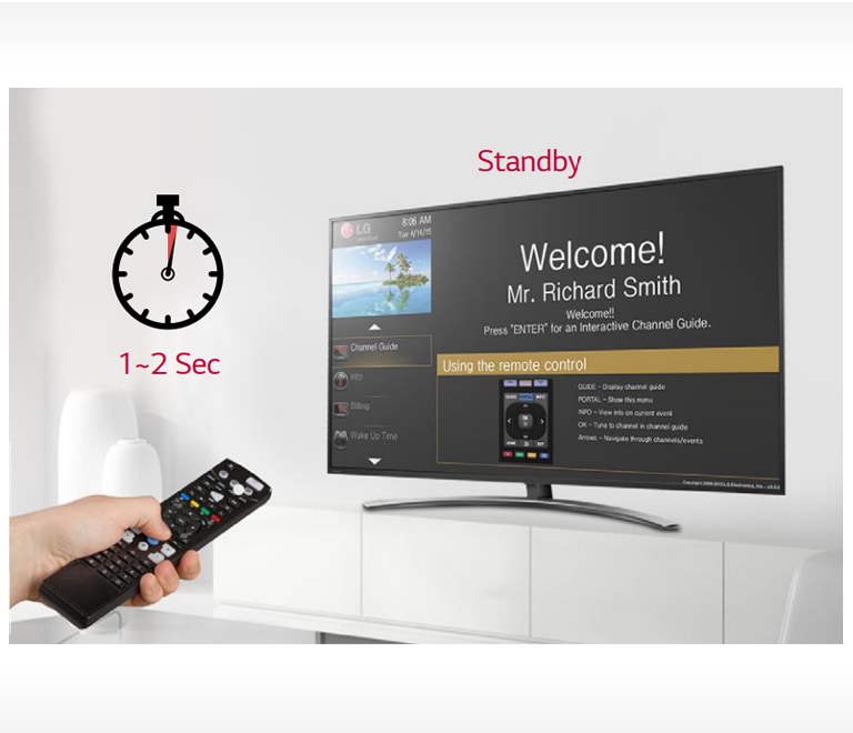 UT770H-08-Instant On-Hotel TV-Commercial TV-ID_1565152066202