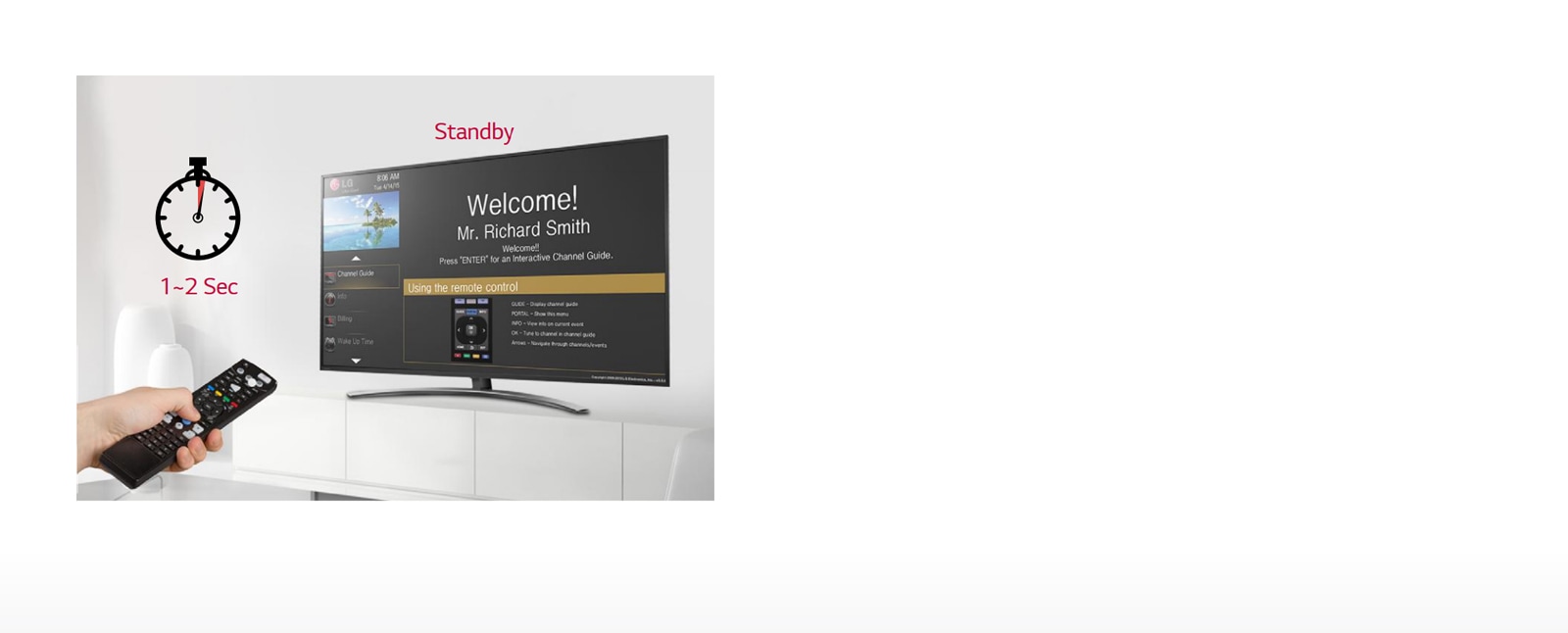 UT770H-08-Instant On-Hotel TV-Commercial TV-ID_1565152066202