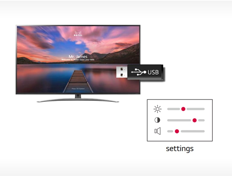 UT770H-12-USB Cloning-Hotel TV-Commercial TV-ID_1565152292261