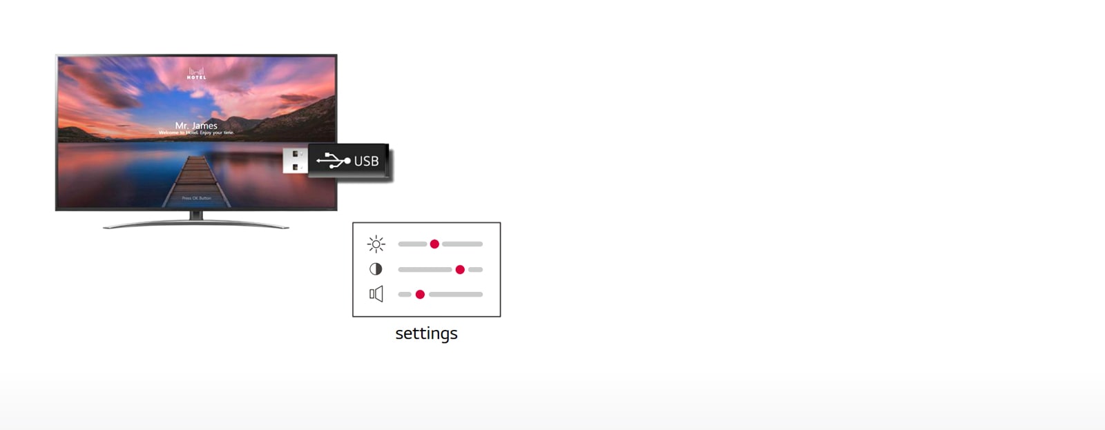 UT770H-12-USB Cloning-Hotel TV-Commercial TV-ID_1565152292261