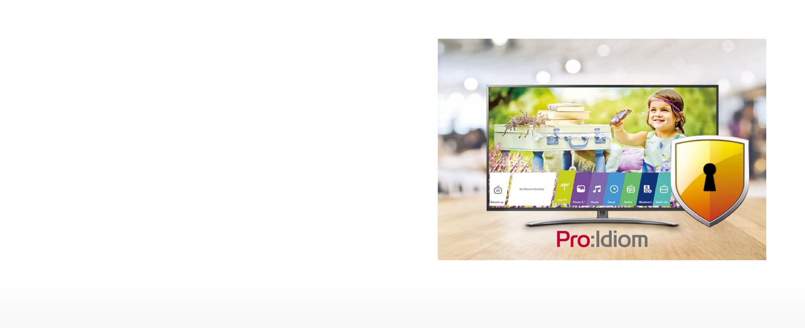 UT770H-13-Pro Idiom-Hotel TV-Commercial TV-ID_1565152338752