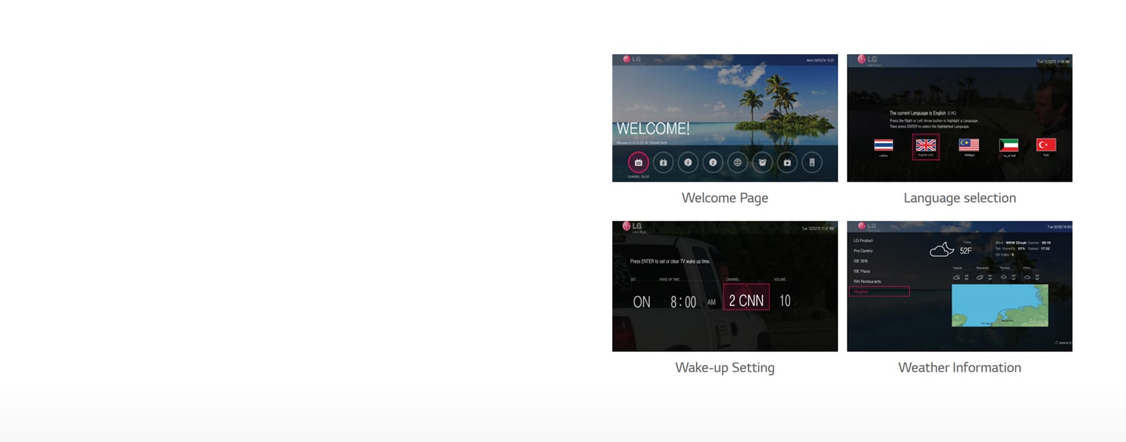 UT781H-03-Pro Centric Server Application-Hotel TV-Commercial TV-ID_1566283553306