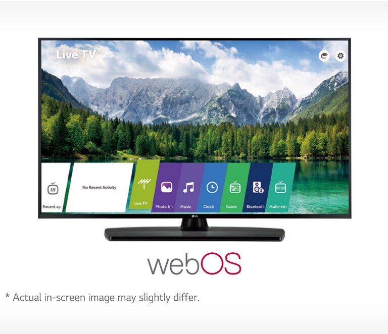 UT781H-07-Smart TV by LG webOS 4.5-Hotel TV-Commercial TV-ID_1566283861365