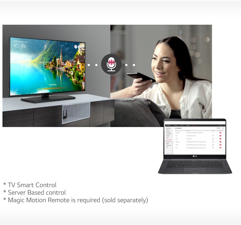 UT781H-08-Voice Recognition-Hotel TV-Commercial TV-ID_1566283928036