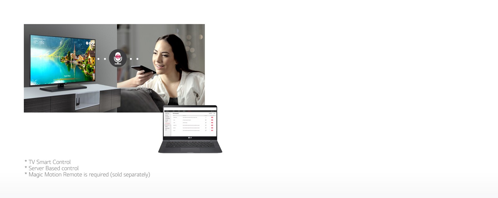 UT781H-08-Voice Recognition-Hotel TV-Commercial TV-ID_1566283928036