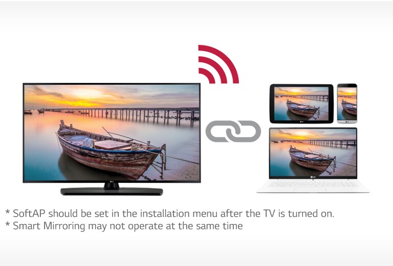 UT781H-09-SoftAP-Hotel TV-Commercial TV-ID_1566283988444