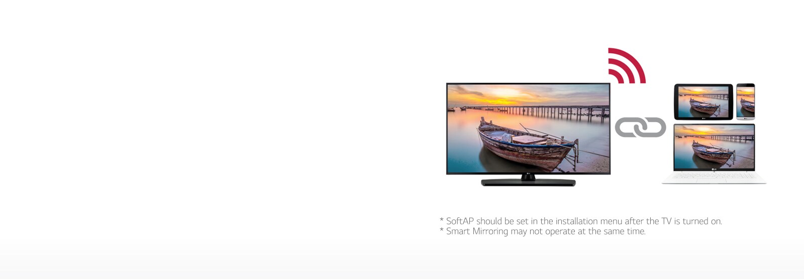 UT781H-09-SoftAP-Hotel TV-Commercial TV-ID_1566283988444