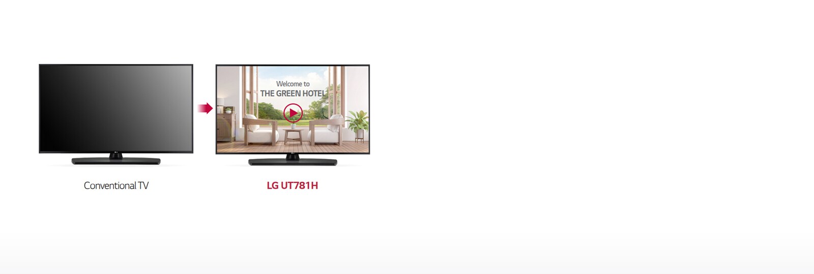 UT781H-12-Welcome Video_Screen-Hotel TV-Commercial TV-ID_1566284167491