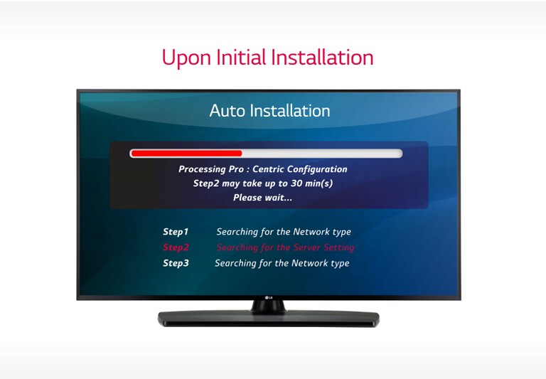 UT781H-13-EzManager_Screen-Hotel TV-Commercial TV-ID_1566284234063